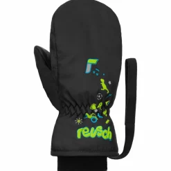 Reusch - Kid's Kids Mitten - Handschuhe^ Handschuhe|Handschuhe