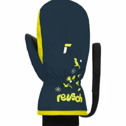 Reusch - Kid's Kids Mitten - Handschuhe^ Handschuhe|Handschuhe