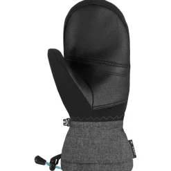 Reusch - Kid's Kondor R-TEX XT Mitten - Handschuhe