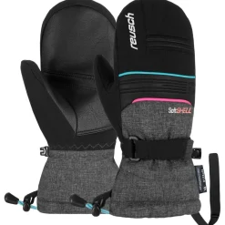 Reusch - Kid's Kondor R-TEX XT Mitten - Handschuhe
