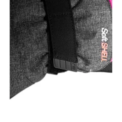 Reusch - Kid's Kondor R-TEX XT Mitten - Handschuhe