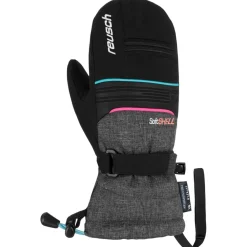Reusch - Kid's Kondor R-TEX XT Mitten - Handschuhe