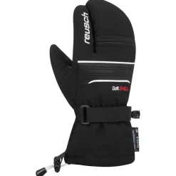 New - Kid's Kondor R-TEX XT Lobster - Handschuhe Skibekleidung|Skihandschuhe