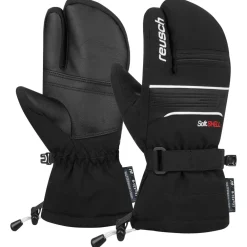 New - Kid's Kondor R-TEX XT Lobster - Handschuhe Skibekleidung|Skihandschuhe