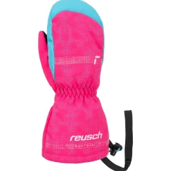 Reusch - Kid's Maxi R-Tex XT Mitten - Handschuhe
