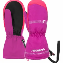 Reusch - Kid's Maxi R-Tex XT Mitten - Handschuhe