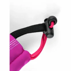 Reusch - Kid's Maxi R-Tex XT Mitten - Handschuhe