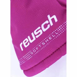 Reusch - Kid's Maxi R-Tex XT Mitten - Handschuhe