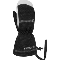 Reusch - Kid's Maxi R-Tex XT Mitten - Handschuhe