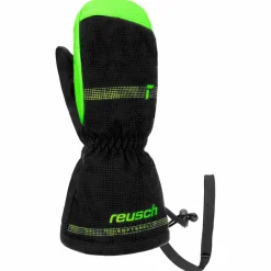 Reusch - Kid's Maxi R-Tex XT Mitten - Handschuhe