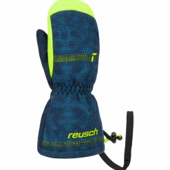 Reusch - Kid's Maxi R-Tex XT Mitten - Handschuhe