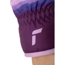 Reusch - Kid's Scottie Mitten - Handschuhe