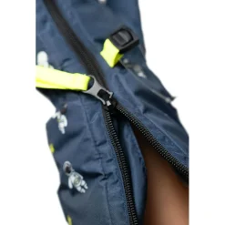 - Kid's Sleepover Mitten - Handschuhe><noscript><img width=