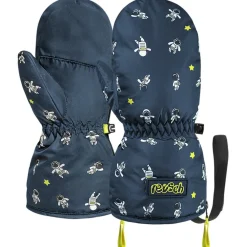 - Kid's Sleepover Mitten - Handschuhe><noscript><img width=