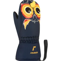 - Kid's Sweety Mitten - Handschuhe>Reusch Online