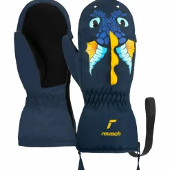 - Kid's Sweety Mitten - Handschuhe><noscript><img width=