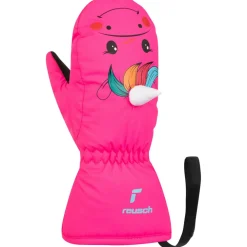 - Kid's Sweety Mitten - Handschuhe><noscript><img width=