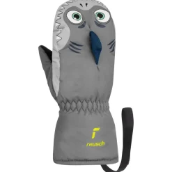 - Kid's Sweety Mitten - Handschuhe><noscript><img width=