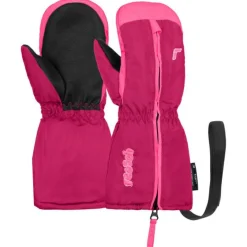 Reusch - Kid's Tom Mitten - Handschuhe^ Handschuhe|Handschuhe