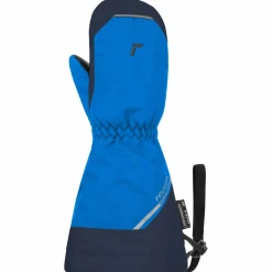 Reusch - Kid's Wes R-Tex XT Mitten - Handschuhe