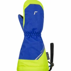 Reusch - Kid's Wes R-Tex XT Mitten - Handschuhe