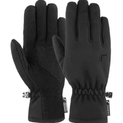 - Kiruna Stormbloxx - Handschuhe>Reusch Sale