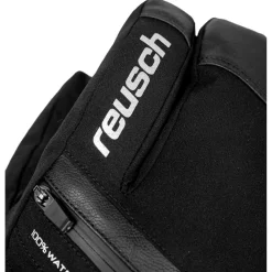 - Lando R-Tex XT Lobster - Handschuhe>Reusch New