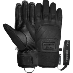 Reusch - Legacy R-Tex XT - Handschuhe