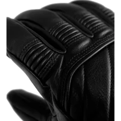 Reusch - Legacy R-Tex XT - Handschuhe