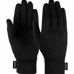 Reusch - Merino Wool Conductive - Handschuhe