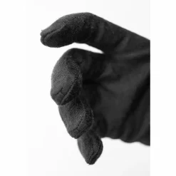 Reusch - Merino Wool Conductive - Handschuhe