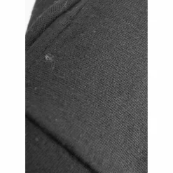 Reusch - Merino Wool Conductive - Handschuhe