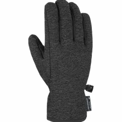 Reusch - Poledome R-TEX XT Touch Tec - Handschuhe
