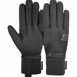 Hot - Power Stretch Touch-Tec - Handschuhe Handschuhe|Handschuhe