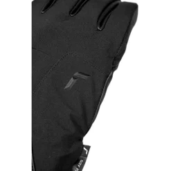Reusch - Roy Dry Palm Fidlock - Handschuhe^ Skibekleidung|Skihandschuhe