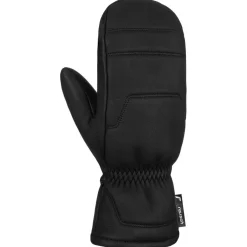 Best - Sense Mitten - Handschuhe Skibekleidung|Skihandschuhe