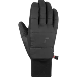 Reusch - Stratos TOUCH-TEC - Handschuhe