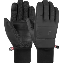Reusch - Stratos TOUCH-TEC - Handschuhe