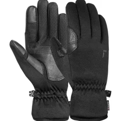 Reusch - Thomas Touch-Tec - Handschuhe