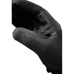 Reusch - Thomas Touch-Tec - Handschuhe