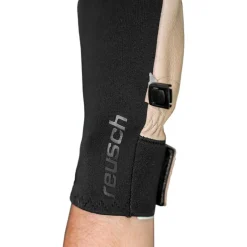 - Track-X Touch-Tec - Handschuhe>Reusch Online