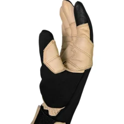 - Track-X Touch-Tec - Handschuhe><noscript><img width=