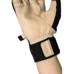 - Track-X Touch-Tec - Handschuhe><noscript><img width=