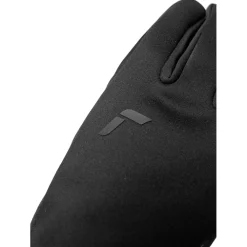 Online - Tromso Windstopper Touch-Tec - Handschuhe Skibekleidung|Skihandschuhe