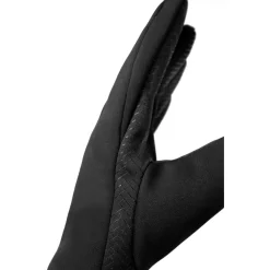 Online - Tromso Windstopper Touch-Tec - Handschuhe Skibekleidung|Skihandschuhe