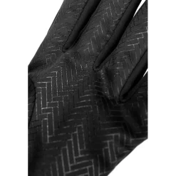 Online - Tromso Windstopper Touch-Tec - Handschuhe Skibekleidung|Skihandschuhe