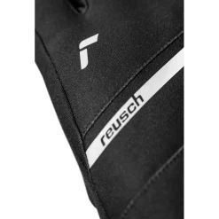 Online - Versa Windstopper Touch-Tec - Handschuhe Fahrradbekleidung|Handschuhe