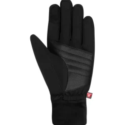 Sale - Walk Stormbloxx TOUCH-TEC - Handschuhe Alltagsbekleidung