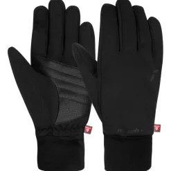 Sale - Walk Stormbloxx TOUCH-TEC - Handschuhe Alltagsbekleidung