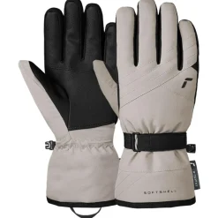 Reusch - Women's Alena R-Tex XT - Handschuhe^ Skibekleidung|Skihandschuhe